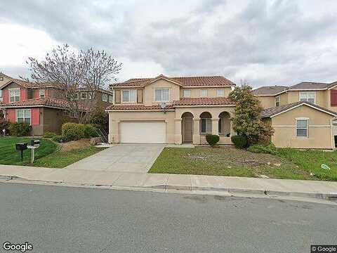 Benttree, ANTIOCH, CA 94531