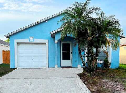 Wood Crossing, ORLANDO, FL 32811
