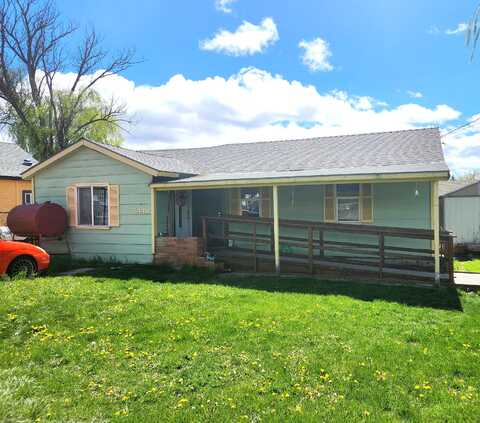 Cottage, KLAMATH FALLS, OR 97603
