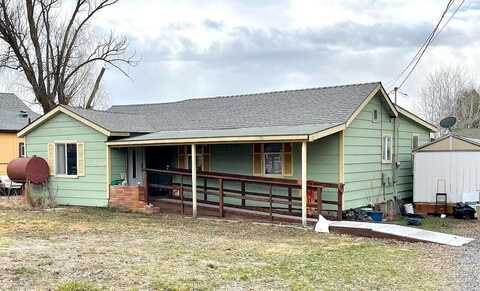 Cottage, KLAMATH FALLS, OR 97603