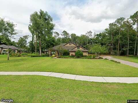 Heritage Pass, MOUNT DORA, FL 32757