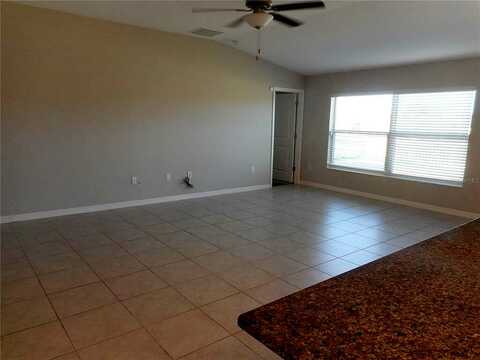 Rainwood Meadows, APOLLO BEACH, FL 33572