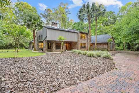 91St, GAINESVILLE, FL 32653