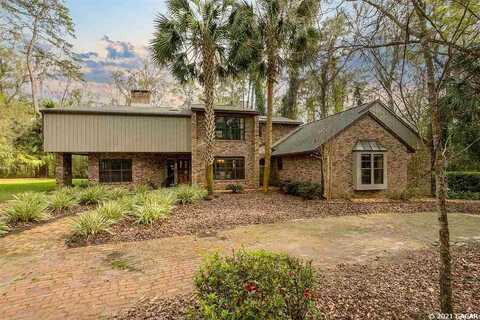 91St, GAINESVILLE, FL 32653