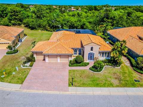 Rimini Vista, SUN CITY CENTER, FL 33573