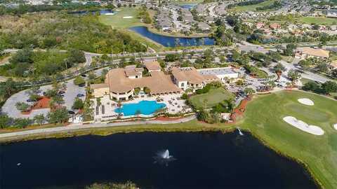 Rimini Vista, SUN CITY CENTER, FL 33573