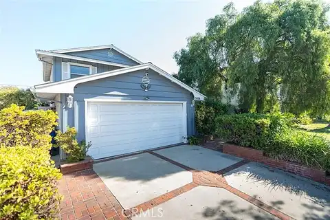 Faculty, LAKEWOOD, CA 90712