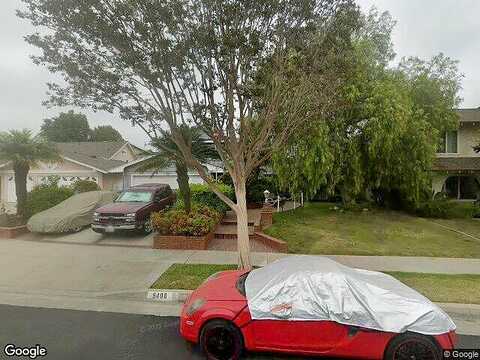 Faculty, LAKEWOOD, CA 90712