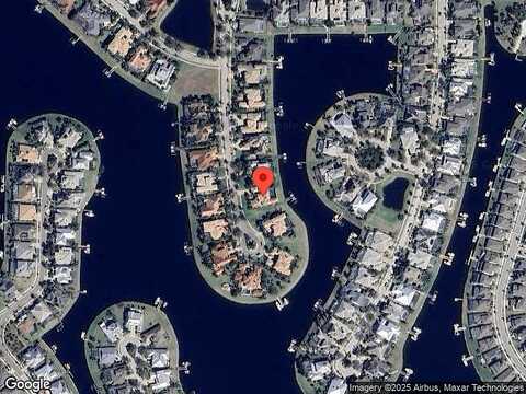 Tybee Island, APOLLO BEACH, FL 33572