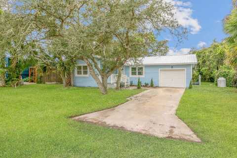 4Th, SAINT AUGUSTINE, FL 32080