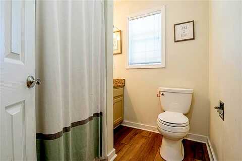 Ashland, FLOWERY BRANCH, GA 30542