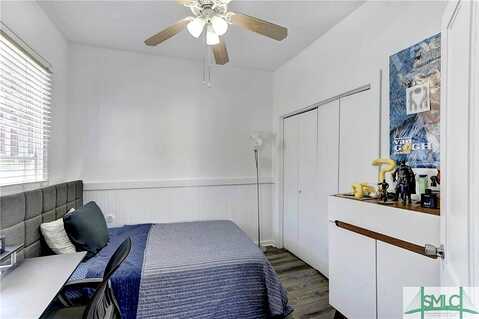 Macon, SAVANNAH, GA 31401