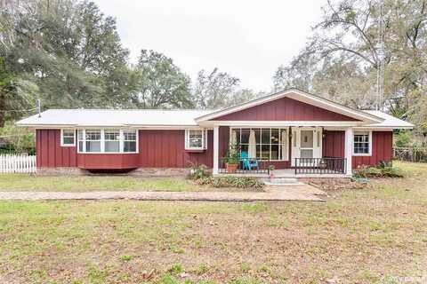 77Th, GAINESVILLE, FL 32609