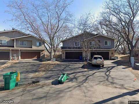71St, MINNEAPOLIS, MN 55429