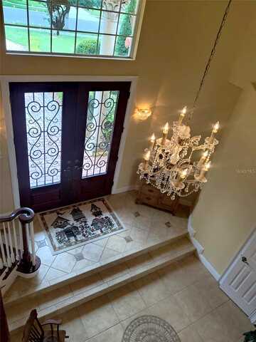 Vista Club, SANFORD, FL 32771