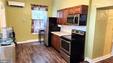 Marietta, MOUNT JOY, PA 17552