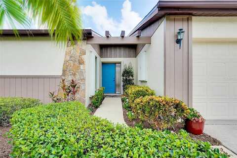 Foxwood, ENGLEWOOD, FL 34223