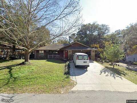 Fox Hollow, SAINT AUGUSTINE, FL 32086