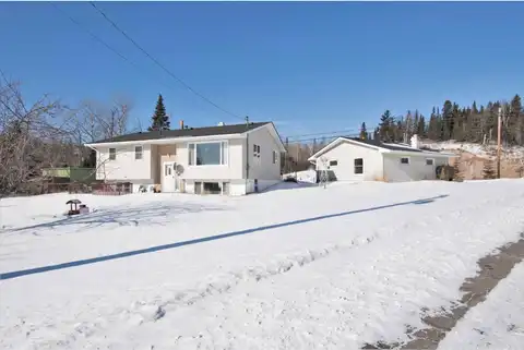 Highway 61, SILVER BAY, MN 55614
