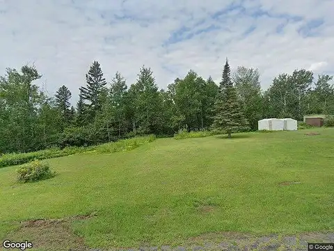 Highway 61, SILVER BAY, MN 55614