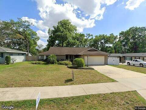 Ridgewood, ALTAMONTE SPRINGS, FL 32701