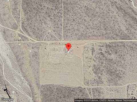 Starlite, MOJAVE, CA 93501