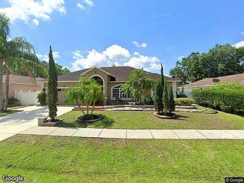 Pinehurst, KISSIMMEE, FL 34758