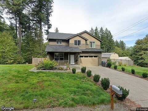 Winter Springs, PORT ORCHARD, WA 98367