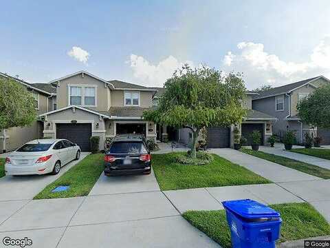 Cabernet, SAINT AUGUSTINE, FL 32084