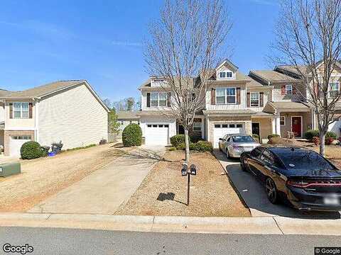Oakside, ACWORTH, GA 30102