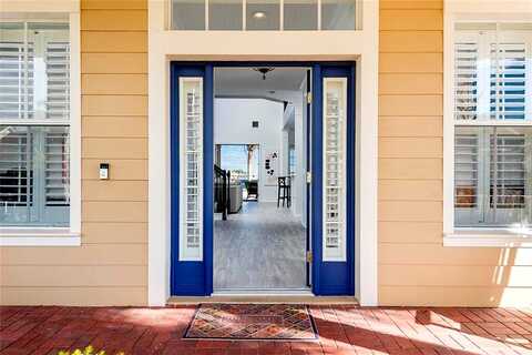 Brighton Shore, APOLLO BEACH, FL 33572