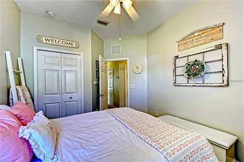 Layton, VENICE, FL 34293