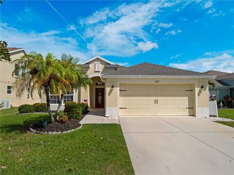 Layton, VENICE, FL 34293