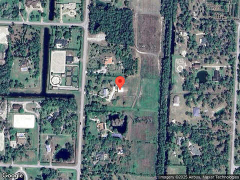 Homeland, LAKE WORTH, FL 33449