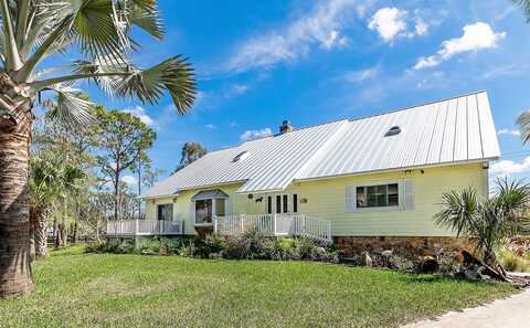 Homeland, LAKE WORTH, FL 33449