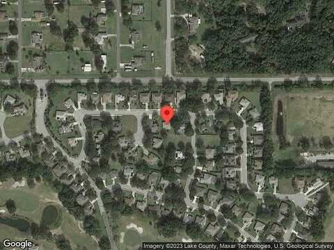 Grove, LADY LAKE, FL 32159