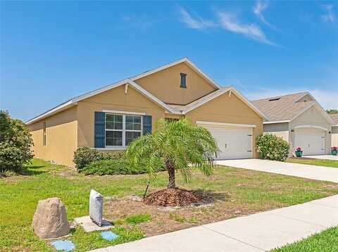 11Th, BRADENTON, FL 34203