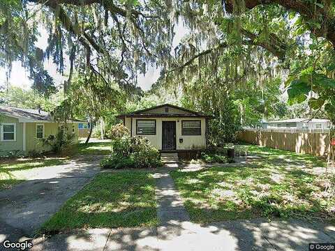 8Th, SANFORD, FL 32771