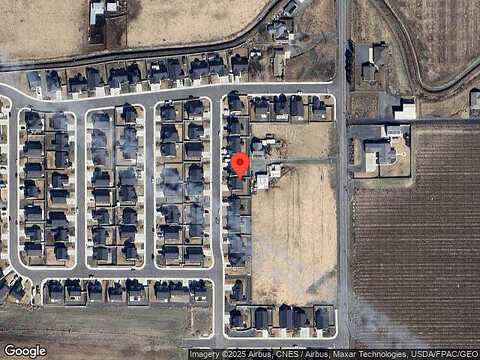 Lacoursiere, MOXEE, WA 98936