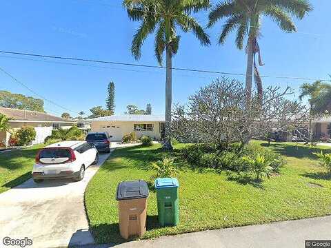 Santa Rosa, CAPE CORAL, FL 33904