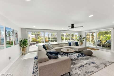 Santa Rosa, CAPE CORAL, FL 33904