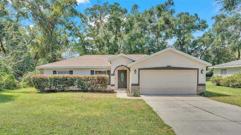 Swallow, INVERNESS, FL 34452