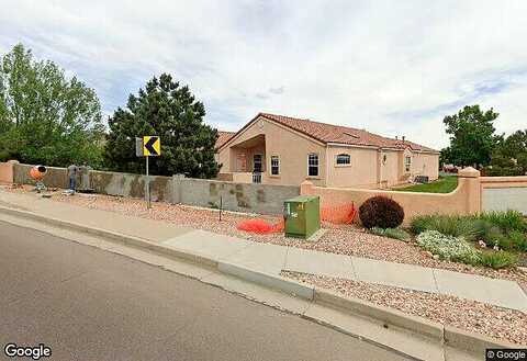 Vista Del Norte, COLORADO SPRINGS, CO 80919