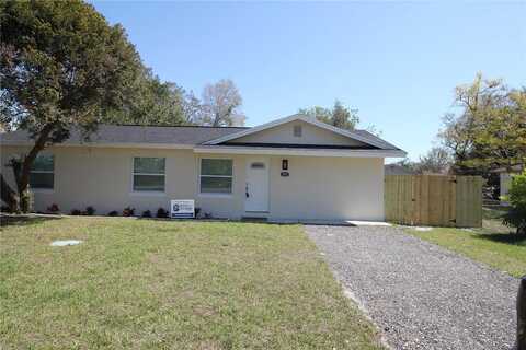 Reed, OVIEDO, FL 32765