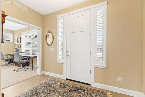 142Nd, VANCOUVER, WA 98686