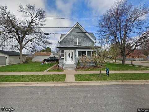 Union, WAUSAU, WI 54403
