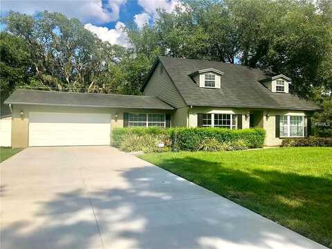 Rollingview, TEMPLE TERRACE, FL 33617