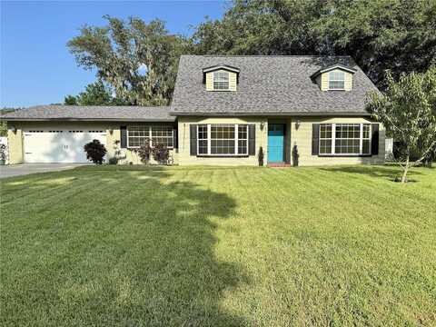 Rollingview, TEMPLE TERRACE, FL 33617