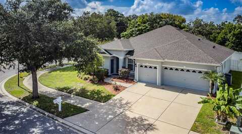 Debra, BRANDON, FL 33510