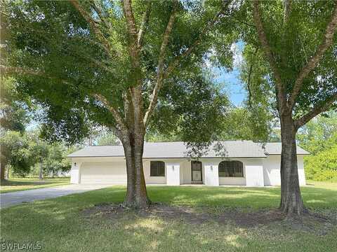 Maple, LEHIGH ACRES, FL 33972